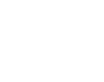 IBTC