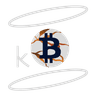 KBTC